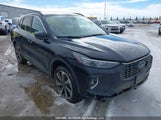 Ford Escape Platinum 1FMCU9JA3PUA28290 снимка