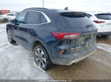 Ford Escape Platinum 1FMCU9JA3PUA28290 снимка