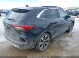 Ford Escape Platinum 1FMCU9JA3PUA28290 снимка