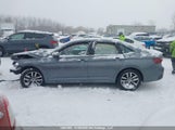 Volkswagen Jetta Se 3VWEX7BU3SM030486 снимка