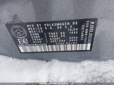 Volkswagen Jetta Se 3VWEX7BU3SM030486 снимка