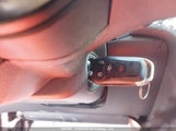 Ford Fusion Se 3FA6P0T99ER325579 снимка