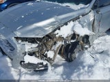 Ford Fusion Se 3FA6P0T99ER325579 снимка