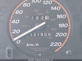 Honda Cr-V JHLRD18561C809085 снимка