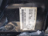 Honda Cr-V JHLRD18561C809085 снимка
