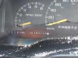 Chevrolet Gmt-400 K1500 2GCEK19R3W1241071 photo