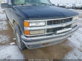 Chevrolet Gmt-400 K1500 2GCEK19R3W1241071 снимка