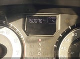 Honda Odyssey Exl 5FNRL5H60FB502716 снимка