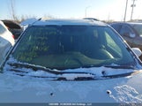 Honda Odyssey Exl 5FNRL5H60FB502716 снимка