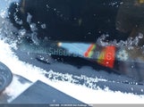 Honda Odyssey Exl 5FNRL5H60FB502716 снимка