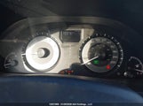 Honda Odyssey Exl 5FNRL5H60FB502716 снимка
