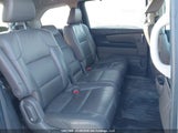 Honda Odyssey Exl 5FNRL5H60FB502716 снимка
