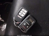 Honda Cr-V Ex 2HKRM4H54FH120169 снимка