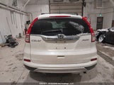 Honda Cr-V Ex 2HKRM4H54FH120169 снимка