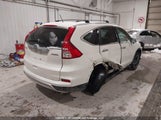 Honda Cr-V Ex 2HKRM4H54FH120169 снимка