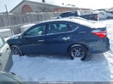 Nissan Sentra 3N1AB7AP9HL689606 снимка