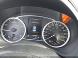 Nissan Sentra 3N1AB7AP9HL689606 снимка