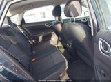 Nissan Sentra 3N1AB7AP9HL689606 снимка