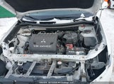 Mitsubishi Outlander JA4JZ4AX0JZ603129 снимка