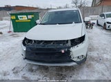 Mitsubishi Outlander JA4JZ4AX0JZ603129 снимка