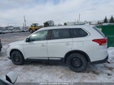 Mitsubishi Outlander JA4JZ4AX0JZ603129 снимка