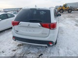 Mitsubishi Outlander JA4JZ4AX0JZ603129 снимка