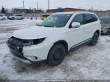 Mitsubishi Outlander JA4JZ4AX0JZ603129 снимка