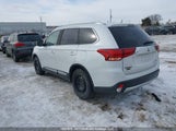Mitsubishi Outlander JA4JZ4AX0JZ603129 снимка