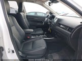 Mitsubishi Outlander JA4JZ4AX0JZ603129 снимка