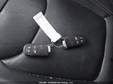 Jeep Cherokee Limited 1C4PJMDS0HW654018 снимка