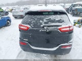 Jeep Cherokee Limited 1C4PJMDS0HW654018 снимка