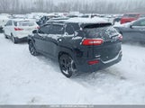 Jeep Cherokee Limited 1C4PJMDS0HW654018 снимка