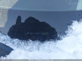 Mazda 3 Touring JM1BN1L73H1144334 снимка