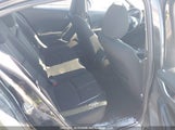 Mazda 3 Touring JM1BN1L73H1144334 снимка