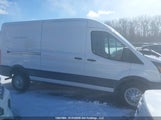 Ford Transit-250 Cargo 1FTBR2C87PKB30190 снимка