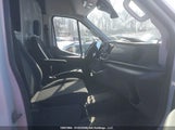 Ford Transit-250 Cargo 1FTBR2C87PKB30190 снимка
