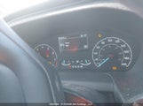 Ford Transit-250 Cargo 1FTBR2C87PKB30190 снимка