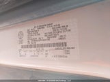 Ford Transit-250 Cargo 1FTBR2C87PKB30190 снимка