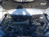 Nissan Rogue S/Sl Platinum/Sv 5N1AT2MV8HC737451 photo