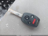Honda Civic Lx 2HGFB2F47CH042774 снимка