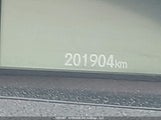 Honda Civic Lx 2HGFB2F47CH042774 снимка