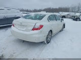 Honda Civic Lx 2HGFB2F47CH042774 снимка
