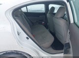 Honda Civic Lx 2HGFB2F47CH042774 fotografie
