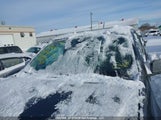 Chevrolet Colorado 1GCHTBEA2G1387419 снимка