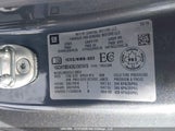 Chevrolet Colorado 1GCHTBEA2G1387419 снимка
