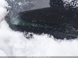 Chevrolet Colorado 1GCHTBEA2G1387419 снимка