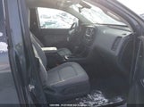 Chevrolet Colorado 1GCHTBEA2G1387419 снимка