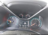 Chevrolet Colorado 1GCHTBEA2G1387419 снимка