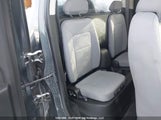 Chevrolet Colorado 1GCHTBEA2G1387419 снимка