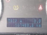 Ford Escape Limited 1FMCU9EG6CKB58942 снимка